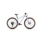 Cube Aim SLX 29"
