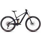 Cube Stereo ONE44 C:62 Race 29