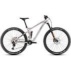 Cube Stereo One22 Race 27,5"
