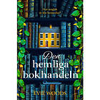 Den hemliga bokhandeln (pocket)