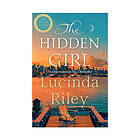 The Hidden Girl (pocket, eng)