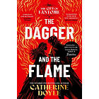 The Dagger and the Flame: Volume 1 (pocket, eng)