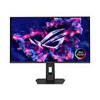 Asus ROG Strix XG27AQDPG 27"