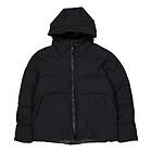 Norse Projects Asger 2.0 Down Jacket (Unisex)