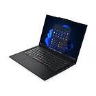 Lenovo ThinkPad E14 G7 21SX000WDN 14" Core Ultra 7 255H 16GB RAM 512GB SSD