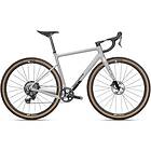 Rock Machine Lukk CR 90