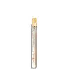 Goldfield & Banks Pacific Rock Flower edp 10ml