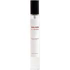 VALJUES Soft & Sensual edp 10ml