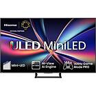 Hisense 55E8Q 55" 4K Ultra HD LED TV