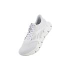 Reebok Floatzig 2 (Men's)