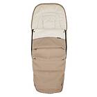 EasyWalker Zoey Footmuff