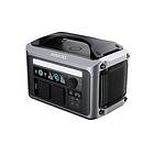Romoss RX1000 315000mAh Portable Power Station