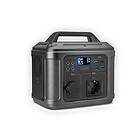 SBS TEPOWST300W