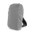 Andersson Reflective Backpack Cover