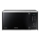 Samsung Ms23b3515as Silver