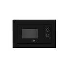 Beko BMOB20202B Black