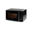 Domo DO22501G Black