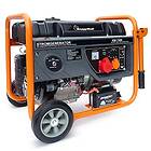 KnappWulf KW7300