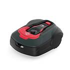 Cramer RM2000D