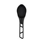 Sea to Summit Folding Serving Spoon