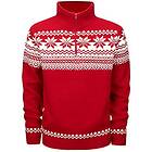 Brandit Norwegian Troyer (Men's)
