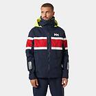 Helly Hansen Salt Original Sailing Jacket (Men's)