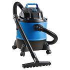 Cocraft HWD 20