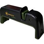 Brusletto Kikut Sharpener ForAxe & Knife