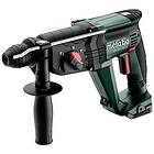 Metabo KH 18 LTX 24 (w/o battery)