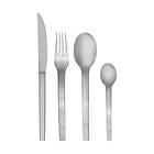 Hübsch Mano Stickset 16-pack
