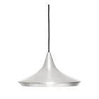 Tom Dixon Beat Unbeaten 36cm