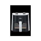 Morphy Richards 480007
