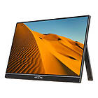 Arzopa 15,6" A1T 
