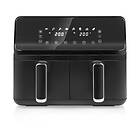 Tristar FR-9026 2x4L