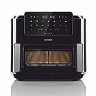 Haeger AF-D10.010A 10L
