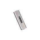 Transcend ESD320A 512GB