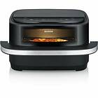 Severin FR 2464 4L