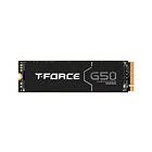 Team Group T-Force G50 SSD 4TB