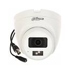 Dahua Hac-Hdw1200clq-Il-A-0280B-S6