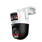 Dahua SDT2A200-2F-NB-A-PV 2