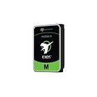 Seagate Exos M ST28000NM003K 512MB 28TB