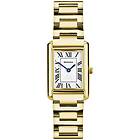 Sekonda Colette 40694