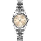 Sekonda Francis 2829