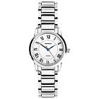 Sekonda Beaumont 40680