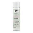 ROC Extra Comfort Cleansing Water Sensitive Skin 200ml