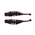 Berkley PowerBait Power Naiad 7cm 5g trout pellet 8-pack