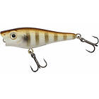 Berkley Pulse Pop 5cm 3,4g goldie