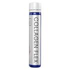VPLab Collagen Flex Tropical 7 x 25ml