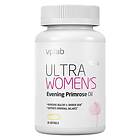 VPLab Ultra Women's Evening Primrose Oil 60pcs
