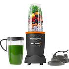 NutriBullet McLaren Pro 900 NB907GO-MC